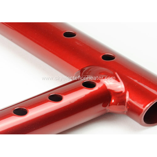 High Grade Matt Hardener SiO2 For Powder Coating